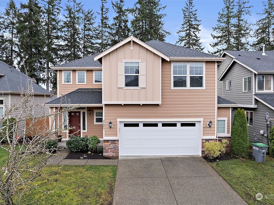 1st image of 21253 SE 275th Court