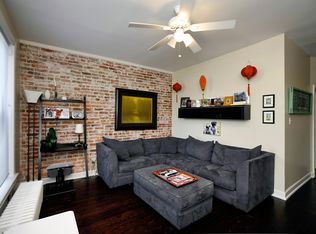 1211 D St NE, Washington, DC 20002