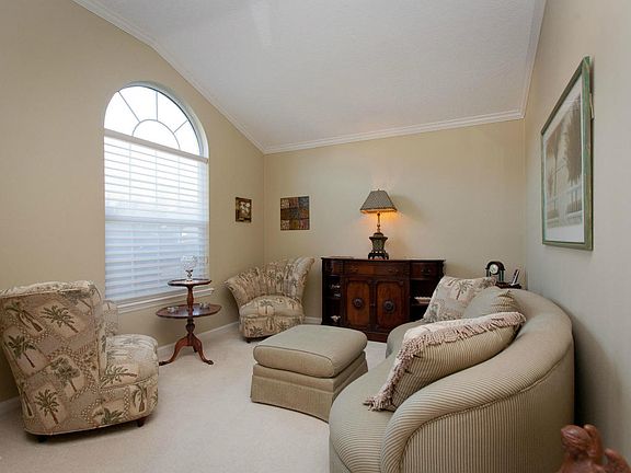 5th image of 8580 Crooked Tree Dr