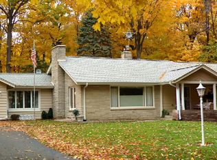 18630 County Road 6, Plymouth, MN 55447