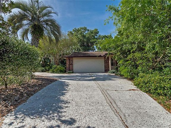 5th image of 37826 Florida Ave