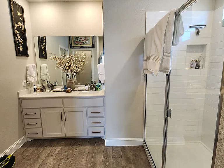 2221 Redwing Dr — Photo 34