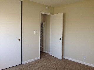 4th image of 888 Foster City Blvd APT N5