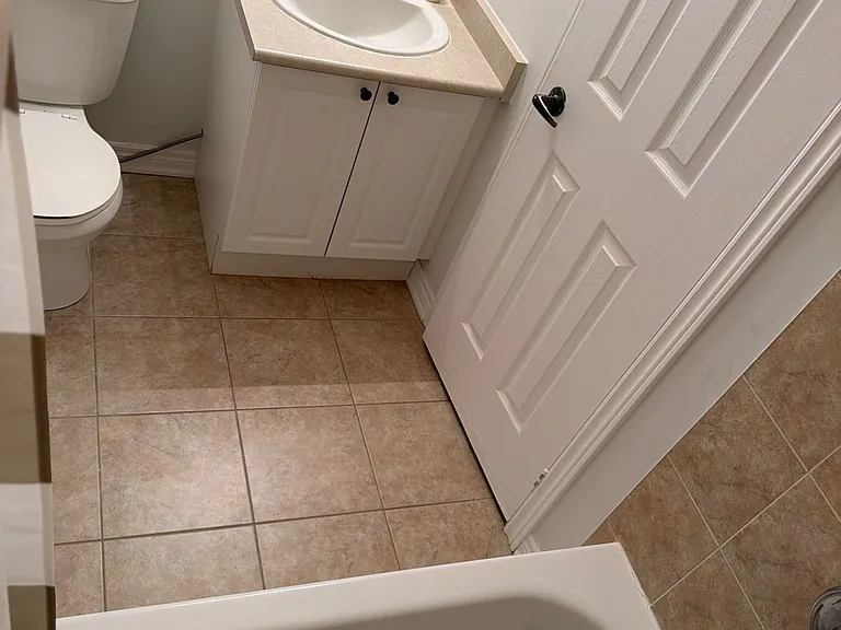 102 Lake Ave — Photo 28