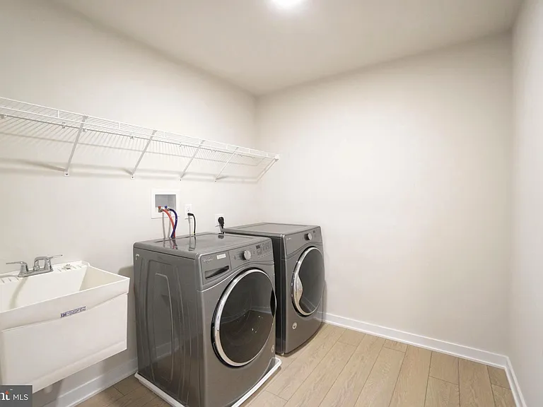 332 Aspen Way — Photo 28