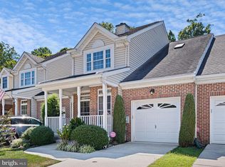 125 Victoria Falls Ln, Wilmington, DE 19808