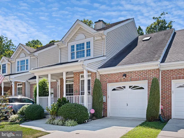 125 Victoria Falls Ln, Wilmington, DE 19808