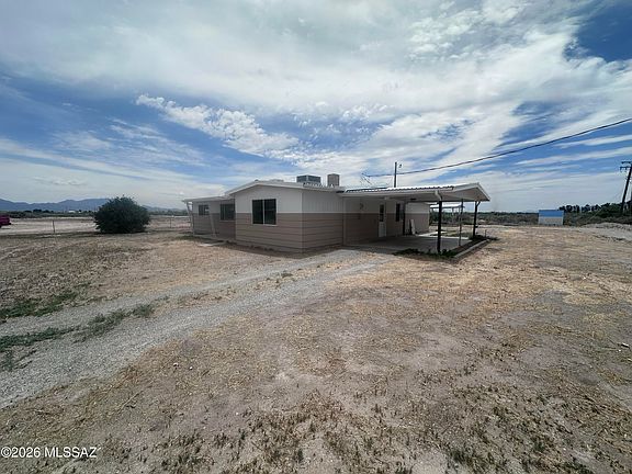 4th image of 4171 W Hart Ln