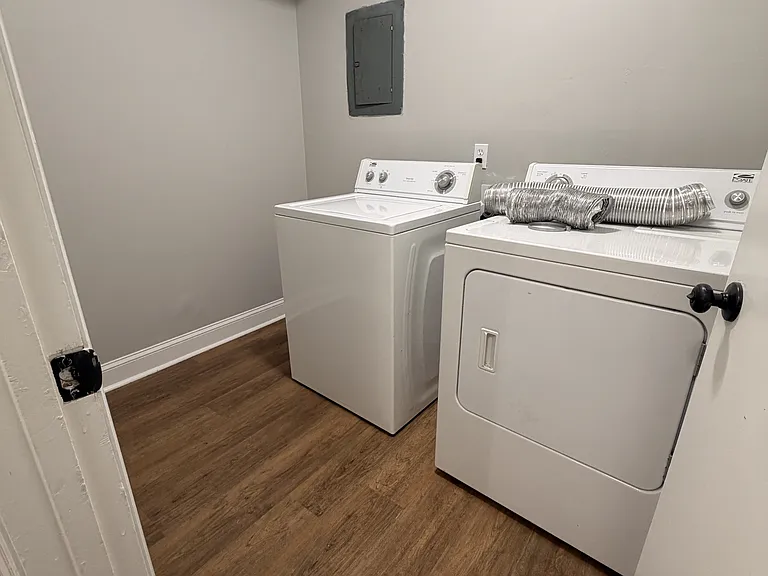 6701 Indus Way #1 — Photo 9