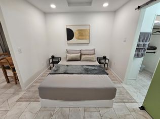 8375 W Madison St, Peoria, AZ 85345