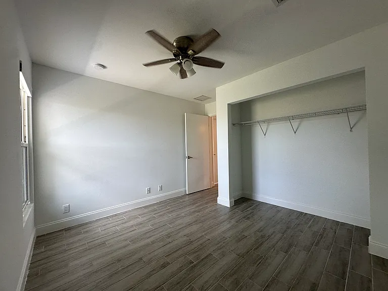 5116 Arbor Glen Cir — Photo 15