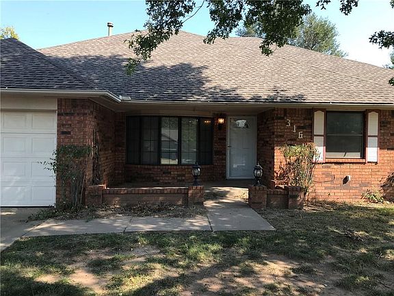 2nd image of 316 Christopher Todd Dr