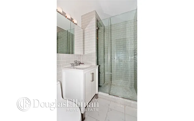 Sold by Douglas Elliman | media 5