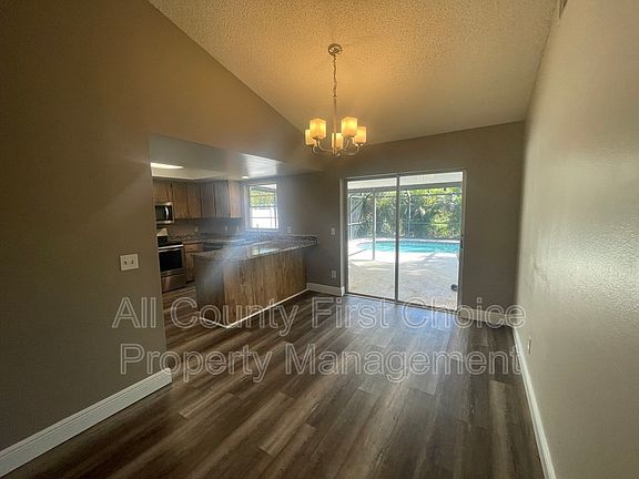 3rd image of 12733 Gorda Cir E