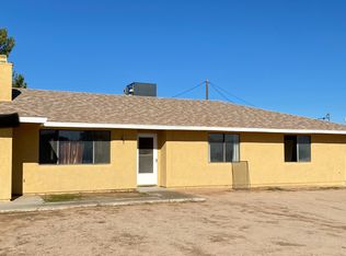 (Undisclosed Address), Apple Valley, CA 92308