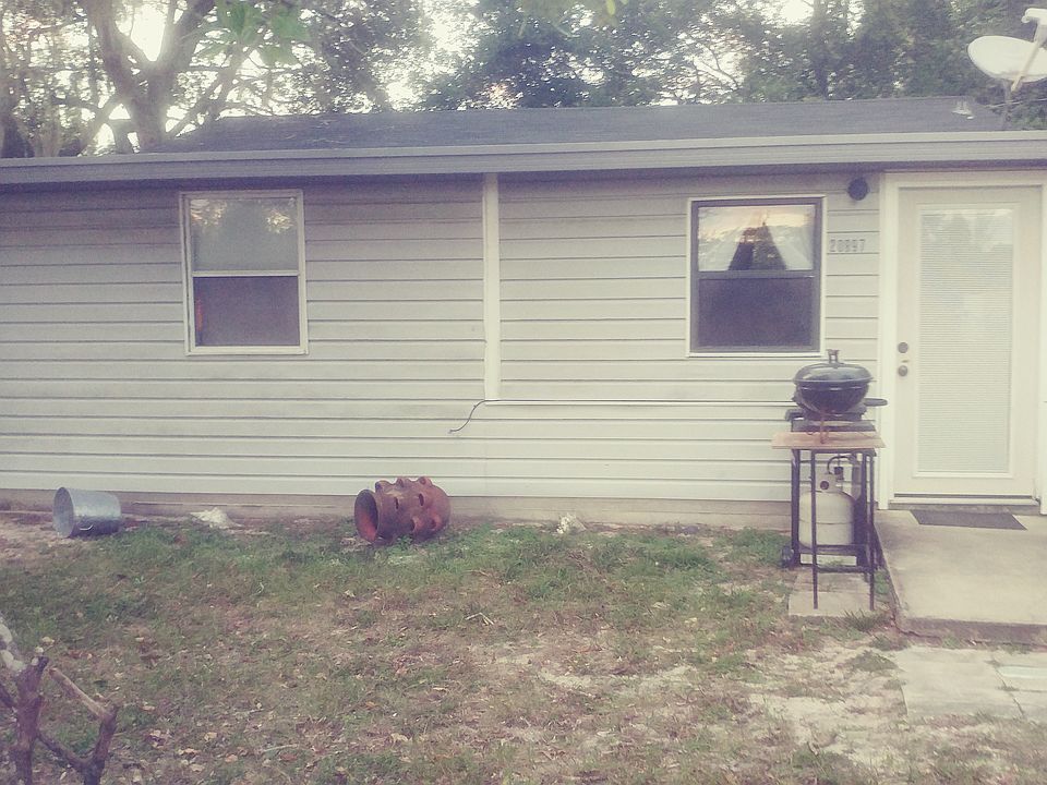 1st image of 20897 SE 140th Pl