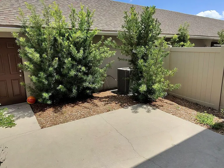 11686 Water Run Aly — Photo 12