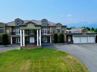 8703 Upper Prairie Rd, Chilliwack, BC V2P6H3