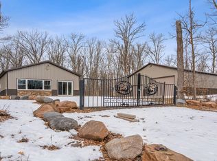 57919 Haycreek Rd, Sandstone, MN 55072