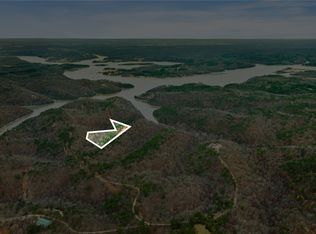 Outlook Ln #33, Rogers, AR 72756