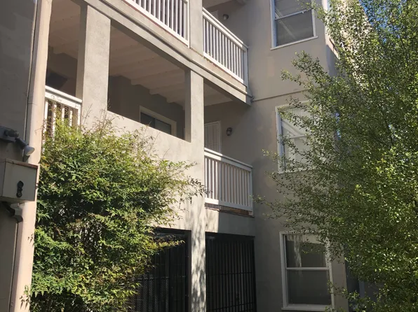 5-165 Belleview Dr APT 5, San Leandro, CA 94577