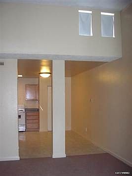 4th image of 1009 Baywood Dr