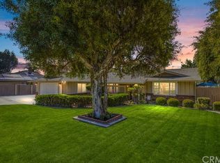 1992 Paddock Ln, Norco, CA 92860