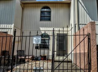 102 Phoenix Ct, Kingsport, TN 37663