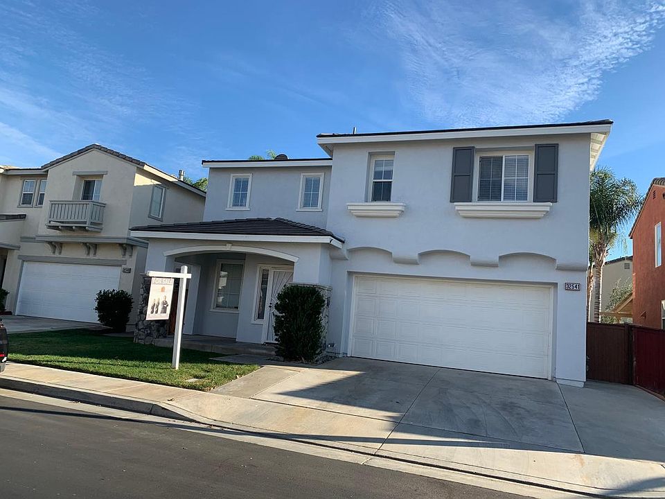 1st image of 32541 Vail Creek Dr