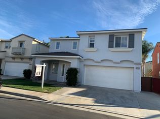 32541 Vail Creek Dr, Temecula, CA 92592