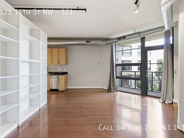 2125 14th St NW #321 — Photo 2