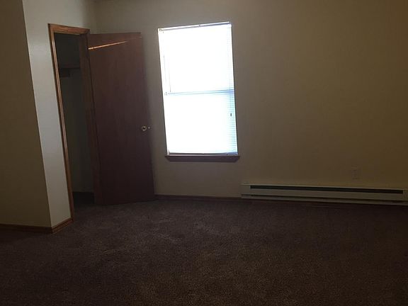 2nd image of 1230 N Avenue L