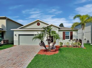 5116 Piazza Loop, Saint Cloud, FL 34771