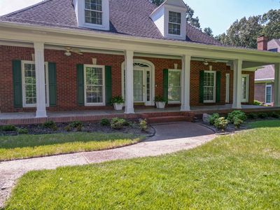 1895 Wood Oak Dr, Cordova, TN, 38016