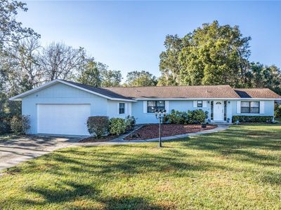 182 E Lakeview St, Umatilla, FL, 32784