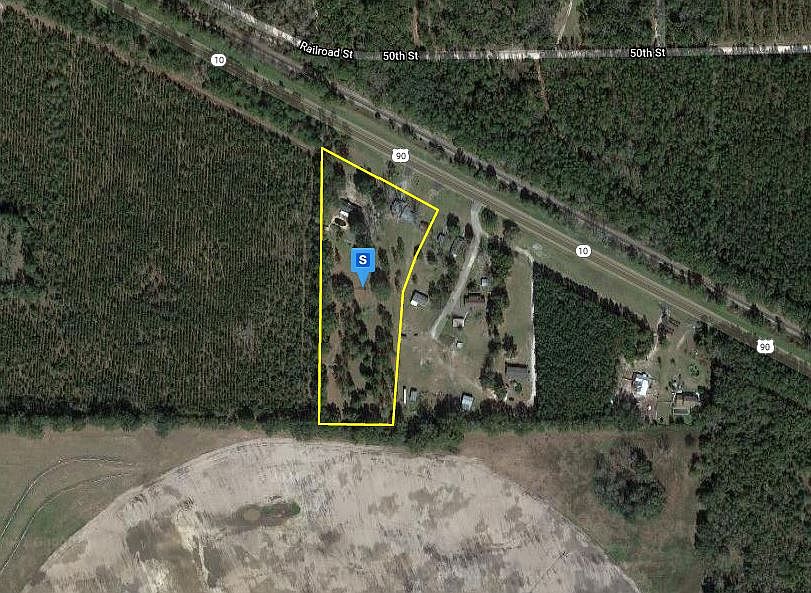 1st image of 17988 Highway 90