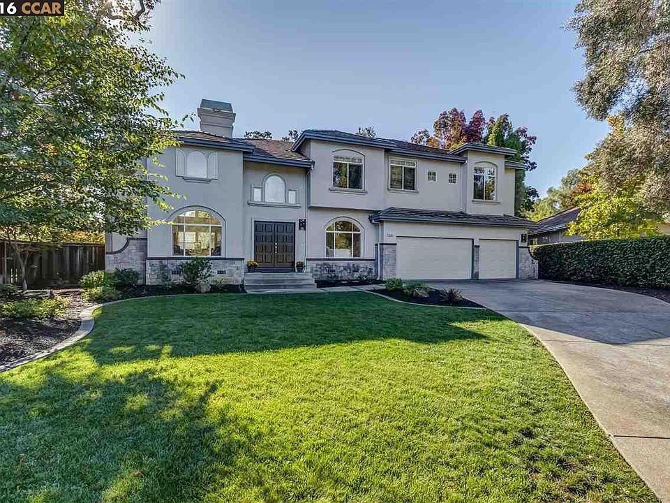 2nd image of 1033 Ready Ct