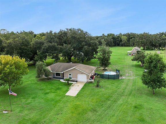 2nd image of 2291 SE 37TH ROAD