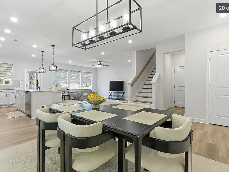 2526 Gordal Trl — Photo 21