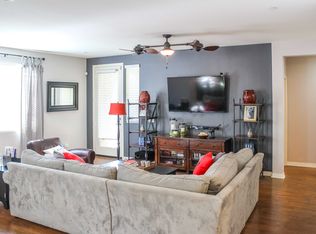 5992 Eucalyptus Ave, Chino, CA 91710
