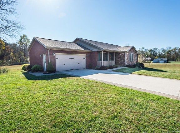 4th image of 161 Tecumseh Ct NE