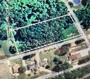 0 Berry Rd, Washington, PA, 15301