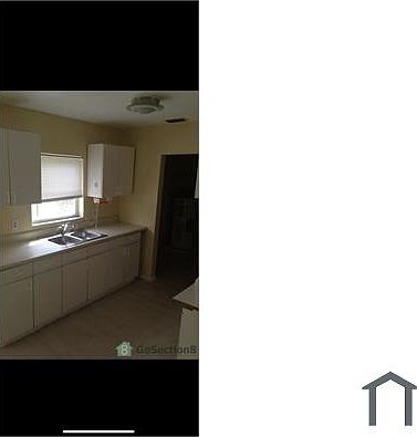 5th image of 2150 NW 1st St