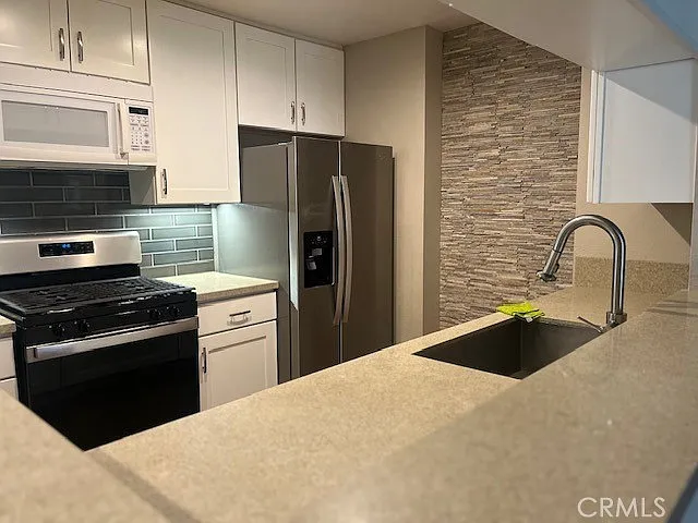 74606 Driftwood Dr #C — Photo 6