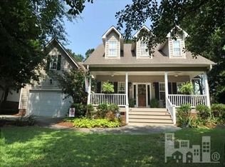 10191 Bedrock Cir SE, Leland, NC 28451