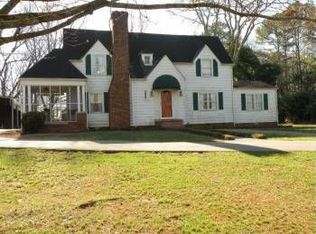 200 Bass Rd, Chattanooga, TN 37421