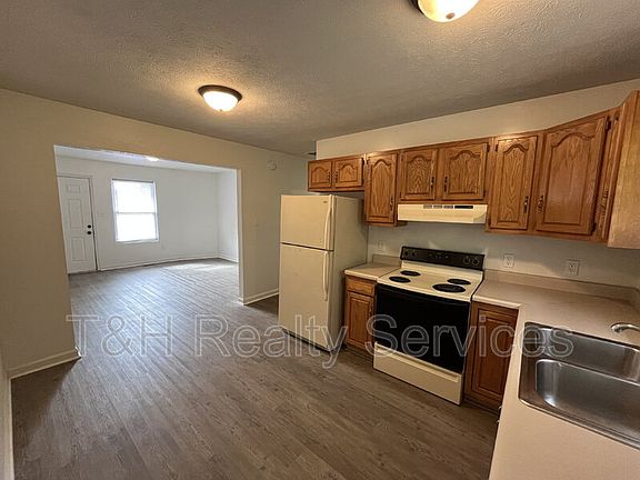 5th image of 4807 State Road 39