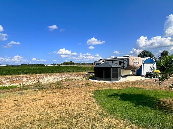 4th image of 87158 John Baker Rd