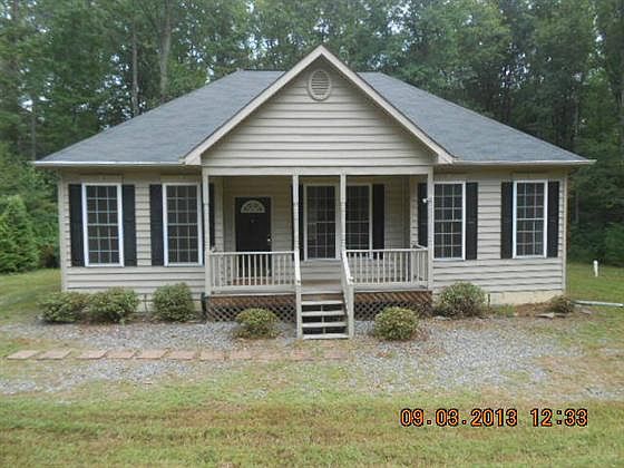 1st image of 151 Shorewood Dr