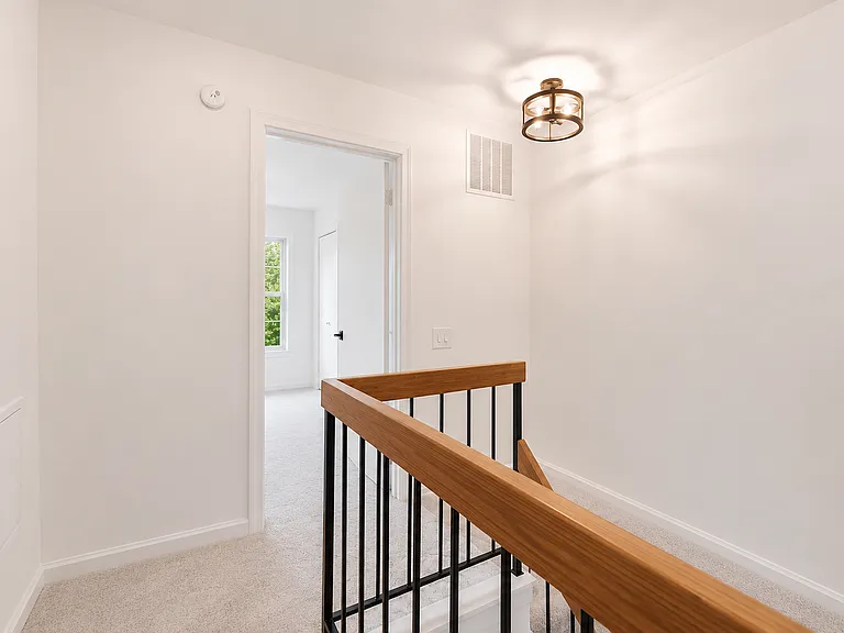 3603 Sweethorn Ct — Photo 17